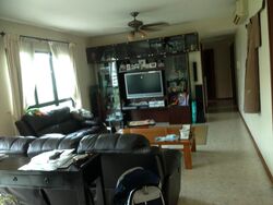 Woodsvale (D25), Condominium #622160141
